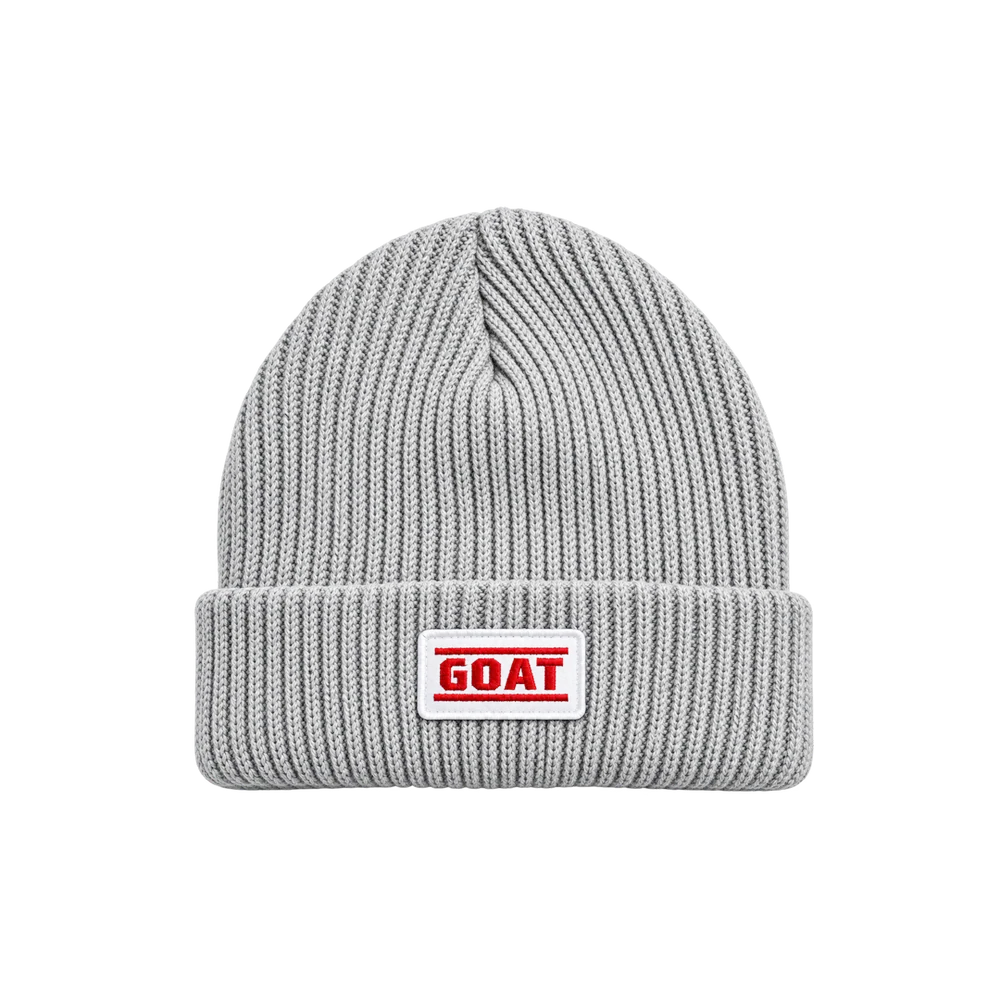 Goat hue