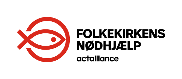 Folkekirkens Nødhjælps webshop