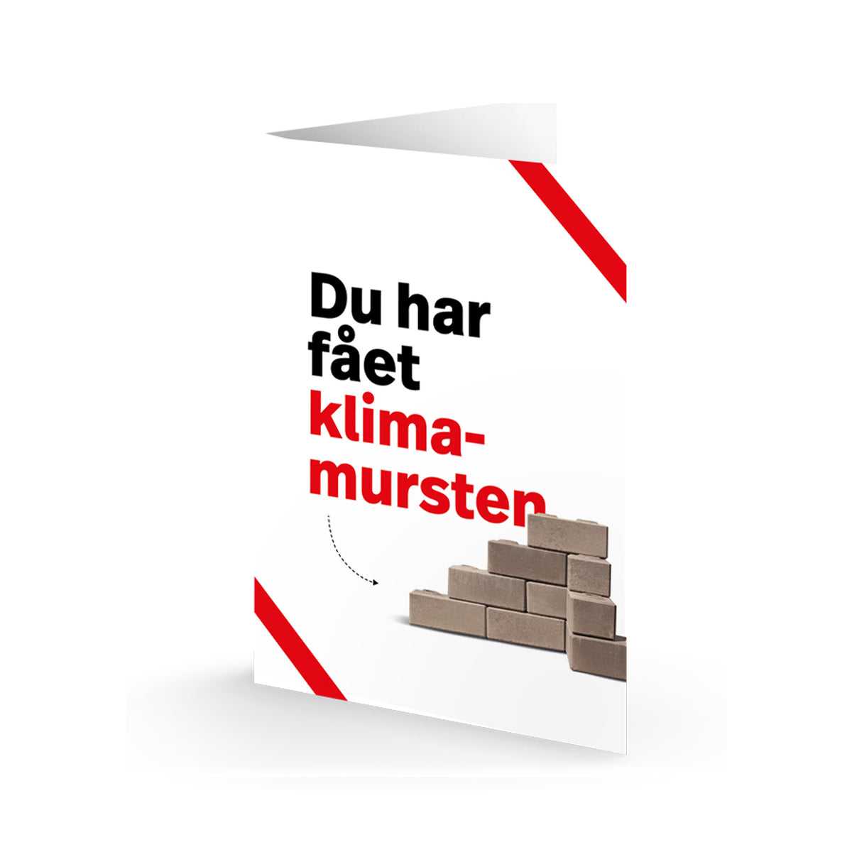 Giv klimamursten